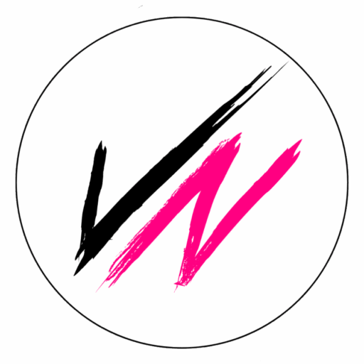 Welcome to VitrinaNorte